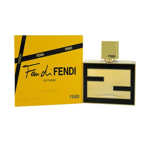 fendi perfume uk buy|fendi perfume chemist warehouse.